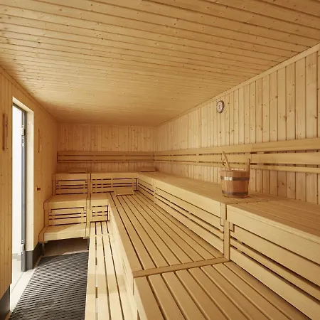Reetland Am - Premium Reetdachvilla Mit 3 Schlafzimmern, Sauna Und Kamin E03 Casa vacanze