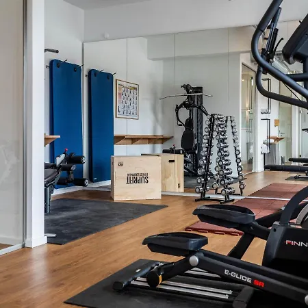 Reetland Am - Premium Reetdachvilla Mit 3 Schlafzimmern, Sauna Und Kamin E03 Ferienhaus *