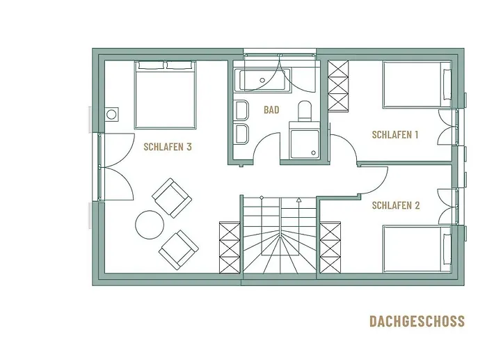 Reetland Am - Premium Reetdachvilla Mit 3 Schlafzimmern, Sauna Und Kamin E03 Dranske